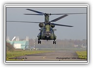 2011-11-10 Chinook RNLAF D-661_1